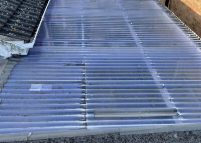 woody’s roofing facebook gallery 10