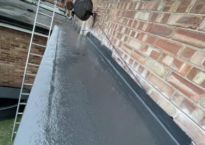 woody’s roofing facebook gallery 12