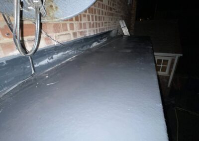 woody’s roofing facebook gallery 13