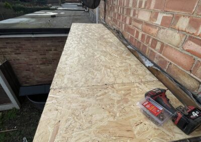 woody’s roofing facebook gallery 14