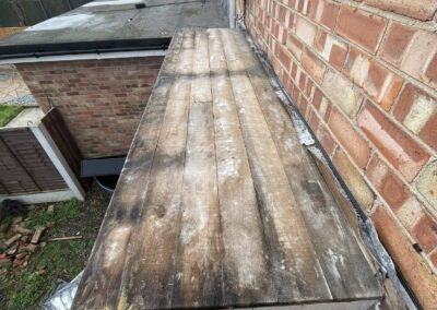 woody’s roofing facebook gallery 17