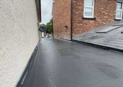 woody’s roofing facebook gallery 19