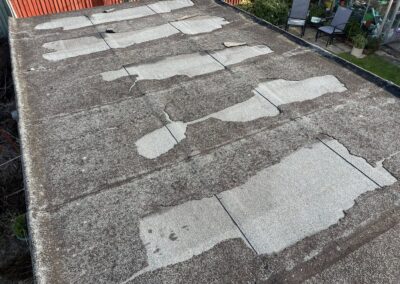 woody’s roofing facebook gallery 2