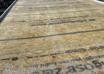 woody’s roofing facebook gallery 3