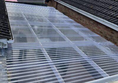 woody’s roofing facebook gallery 4