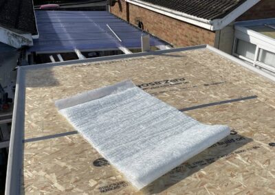 woody’s roofing facebook gallery 5