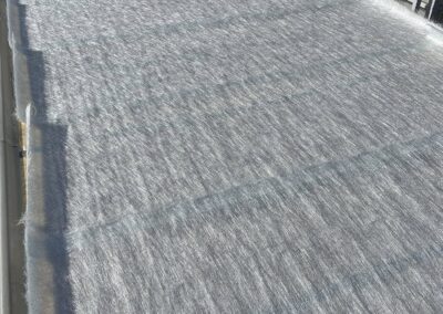 woody’s roofing facebook gallery 6