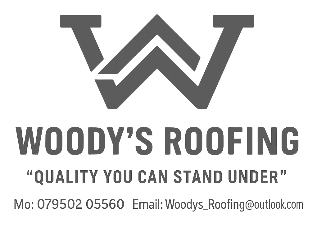 woody’s roofing logo upscaled transparent margin 0pct