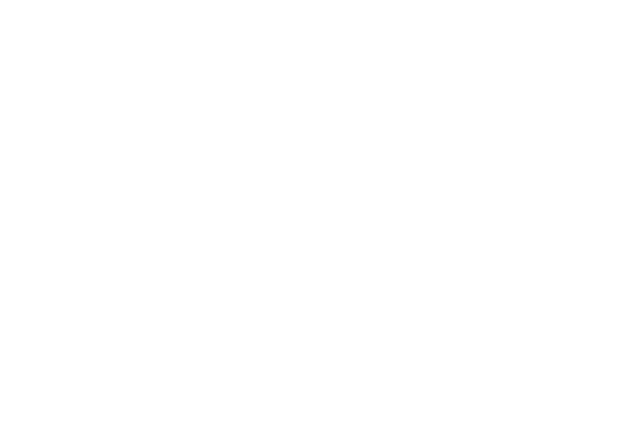 woody’s roofing logo upscaled white
